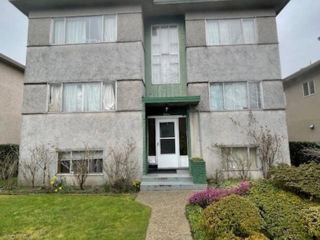 House for sale in Vancouver, Vancouver East, 6341 Beatrice Street, 263124816 | Realtylink.org