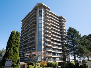 Apartment for sale in Burnaby, Burnaby North, 1206 3760 Albert Street, 263124818 | Realtylink.org