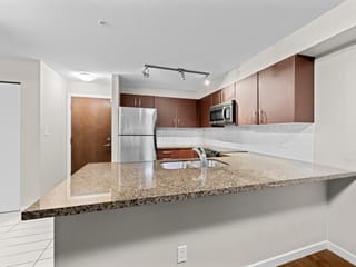 Apartment for sale in Burnaby, Burnaby South, 209 7337 Macpherson Avenue, 263124820 | Realtylink.org