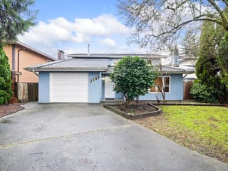 House for sale in Coquitlam, Coquitlam, 1140 Lansdowne Drive, 263124822 | Realtylink.org