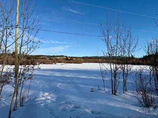 Lot for sale in Chilcotin, Williams Lake, DL 1583 Chilcotin 20 Highway, 263124825 | Realtylink.org