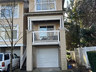 Townhouse for sale in Langley, Langley, 125 20033 70 Avenue, 263124828 | Realtylink.org