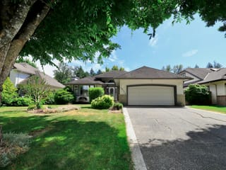 Townhouse for sale in Surrey, Surrey, 16524 84a Avenue, 263124831 | Realtylink.org