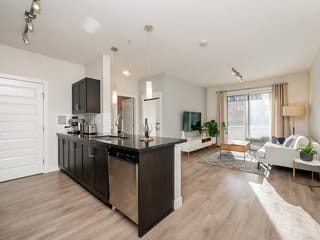 Apartment for sale in Langley, Langley, 202 20078 Fraser Highway, 263124832 | Realtylink.org