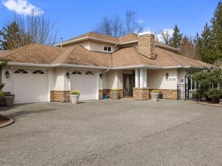 House for sale in Abbotsford, Abbotsford, 27733 Porter Drive, 263124835 | Realtylink.org