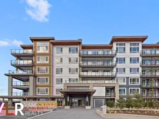 Apartment for rent in Tsawwassen, Tsawwassen, 604 2499 Rabbit Drive, 263124841 | Realtylink.org
