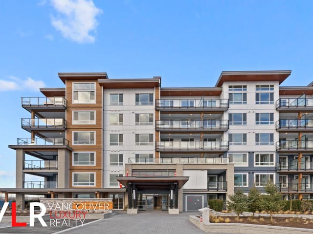 Apartment for rent in Tsawwassen, Tsawwassen, 604 2499 Rabbit Drive, 263124841 | Realtylink.org