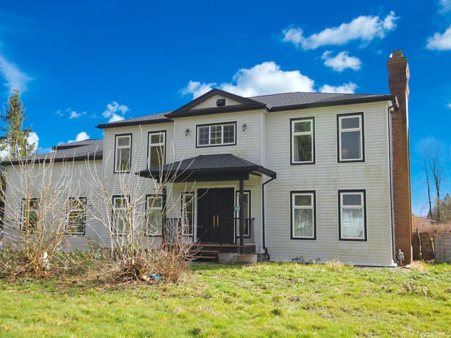 House for sale in Pitt Meadows, Pitt Meadows, 19682 Richardson Road, 263124842 | Realtylink.org