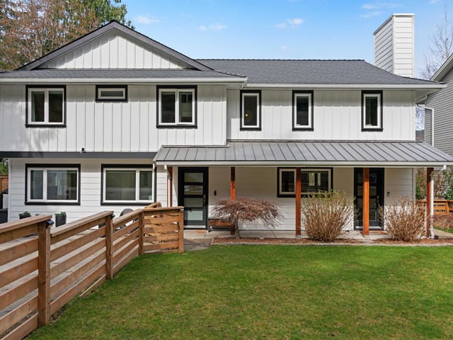 House for sale in Squamish, Squamish, 2309 Greenwood Way, 263124846 | Realtylink.org