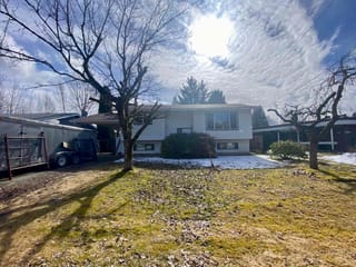 House for sale in Terrace, Terrace, 4615 Tuck Avenue, 263124849 | Realtylink.org