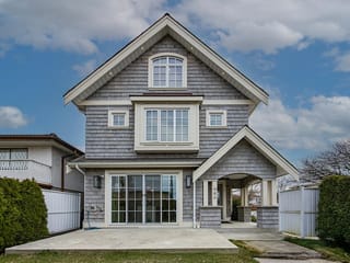 1/2 Duplex for sale in Vancouver, Vancouver East, 986 Renfrew Street, 263124852 | Realtylink.org