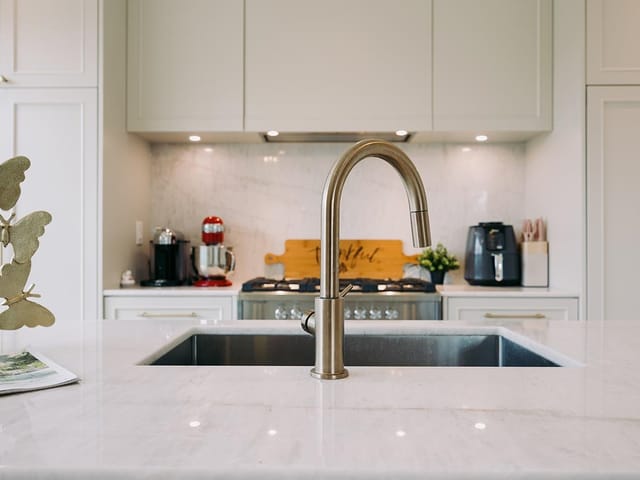 1/2 Duplex for sale in Vancouver, Vancouver East, 986 Renfrew Street, 263124852 | Realtylink.org