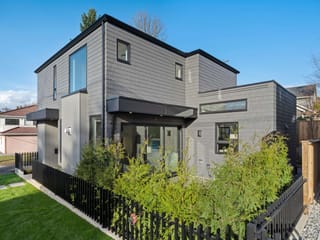 House for sale in Vancouver, Vancouver East, 3660 Fleming Street, 263124858 | Realtylink.org