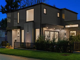 House for sale in Vancouver, Vancouver East, 3660 Fleming Street, 263124858 | Realtylink.org