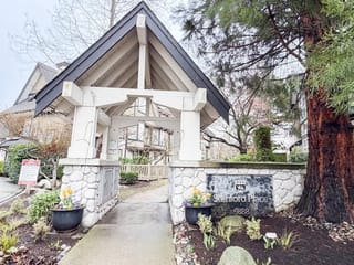 Townhouse for sale in Richmond, Richmond, 92 6888 Robson Drive, 263124859 | Realtylink.org