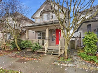 House for sale in Surrey, Cloverdale, 18468 66a Avenue, 263124860 | Realtylink.org