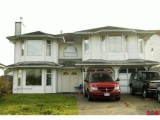 House for sale in Surrey, Surrey, 13496 84a Avenue, 263124863 | Realtylink.org