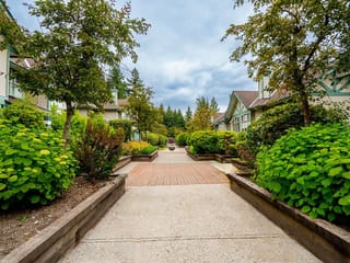 Townhouse for sale in Port Moody, Port Moody, 56 65 Foxwood Drive, 263124871 | Realtylink.org