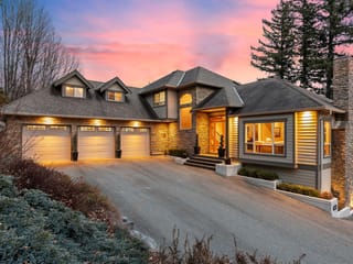 House for sale in Abbotsford, Abbotsford, 36388 Carrington Lane, 263124872 | Realtylink.org