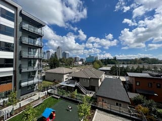 Apartment for sale in Surrey, Surrey, 304 13458 95 Avenue, 263124874 | Realtylink.org