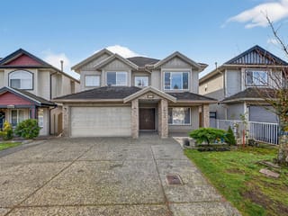 House for sale in Surrey, Surrey, 14170 65 Avenue, 263124875 | Realtylink.org