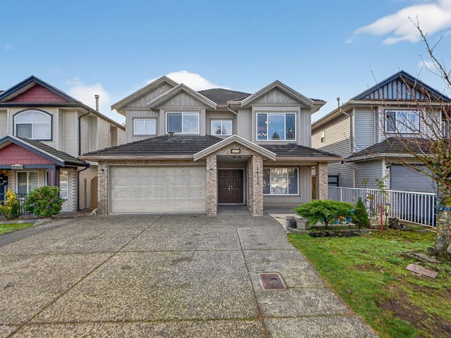 House for sale in Surrey, Surrey, 14170 65 Avenue, 263124875 | Realtylink.org