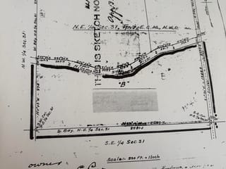 Lot for sale in Surrey, Cloverdale, 4441 176 Street, 263124877 | Realtylink.org