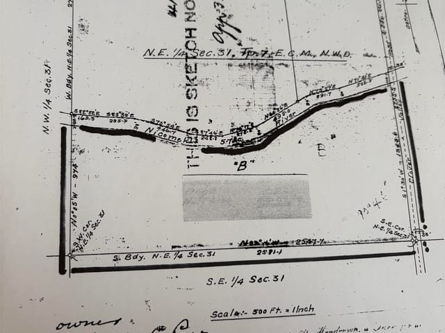 Lot for sale in Surrey, Cloverdale, 4441 176 Street, 263124877 | Realtylink.org