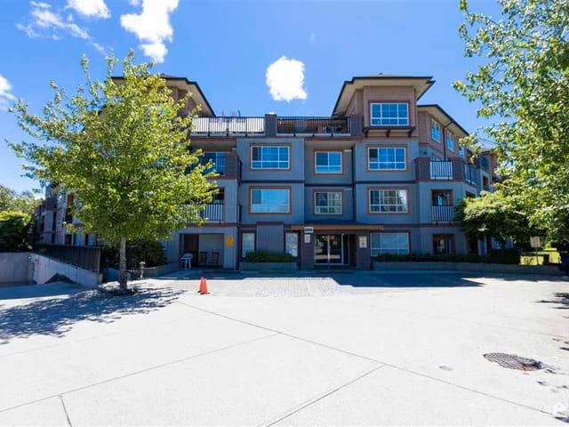 Apartment for sale in Surrey, Surrey, 315 6960 120 Street, 263124878 | Realtylink.org