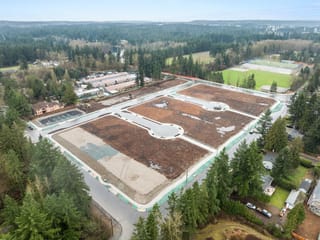 Lot for sale in Langley, Langley, 20454 35a Avenue, 263124879 | Realtylink.org