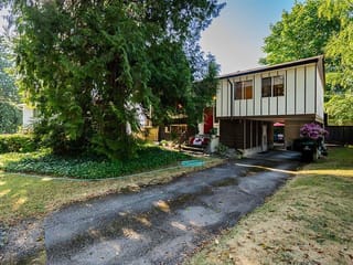 House for sale in Langley, Langley, 19850 54 Avenue, 263124882 | Realtylink.org