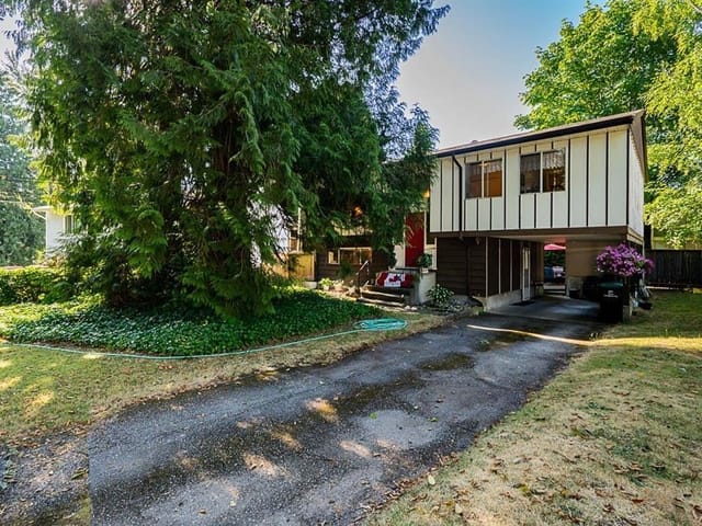 House for sale in Langley, Langley, 19850 54 Avenue, 263124882 | Realtylink.org