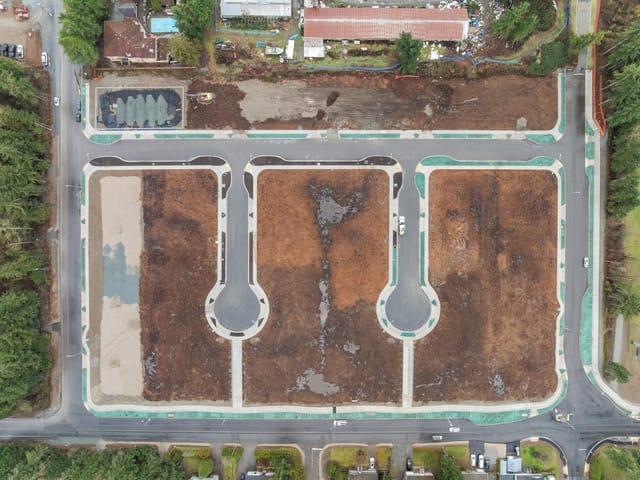 Lot for sale in Langley, Langley, 3573 204a Street, 263124883 | Realtylink.org