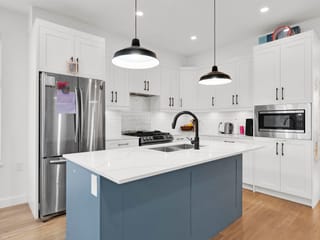 Townhouse for sale in Langley, Langley, 10 21688 52 Avenue, 263124884 | Realtylink.org