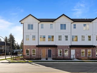 Townhouse for sale in Abbotsford, Abbotsford, 6 31981 Coral Avenue, 263124886 | Realtylink.org