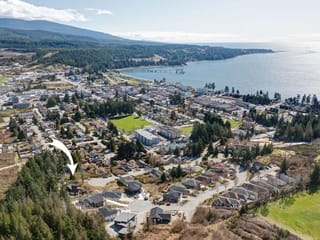 House for sale in Sechelt, Sunshine Coast, 5628 Medusa Place, 263124888 | Realtylink.org