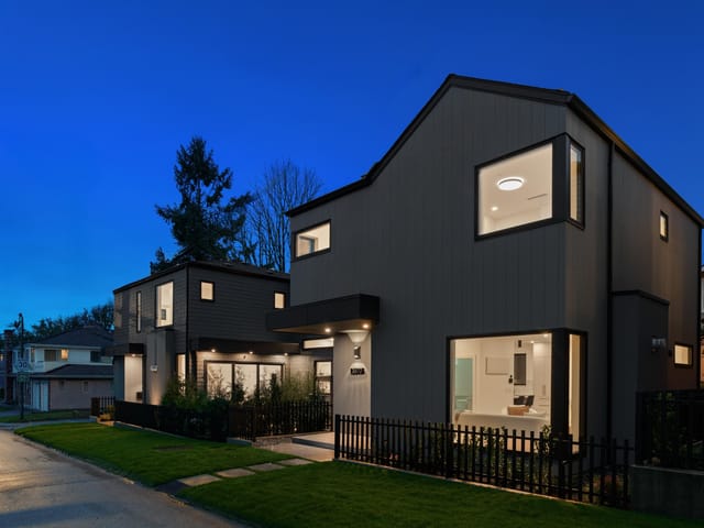 House for sale in Vancouver, Vancouver East, 3670 Fleming Street, 263124896 | Realtylink.org