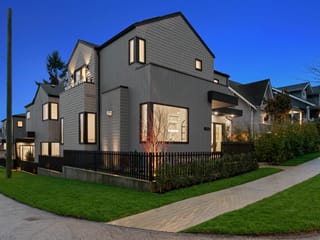 House for sale in Vancouver, Vancouver East, 1605 E 21st Avenue, 263124901 | Realtylink.org