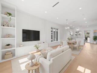 1/2 Duplex for sale in Vancouver, Vancouver West, 531 W 61st Avenue, 263124905 | Realtylink.org