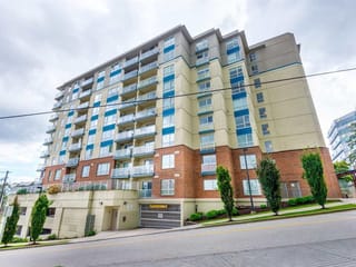 Apartment for rent in New Westminster, New Westminster, 310 200 Keary Street, 263124909 | Realtylink.org