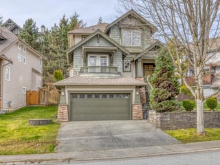 House for sale in Port Moody, Port Moody, 123 Maple Drive, 263124915 | Realtylink.org