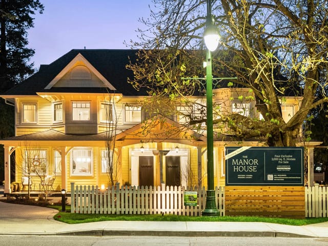 Townhouse for sale in Delta, Ladner, 2 4569 Arthur Drive, 263124918 | Realtylink.org