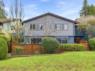 Townhouse for sale in Coquitlam, Coquitlam, 988 Howie Avenue, 263124920 | Realtylink.org