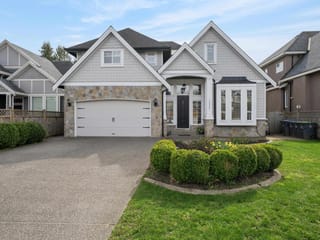 House for sale in Surrey, Surrey, 15830 80a Avenue, 263124921 | Realtylink.org