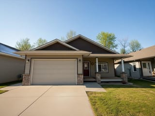 House for sale in Quesnel, Quesnel, 132 1702 Dyke Road, 263124923 | Realtylink.org