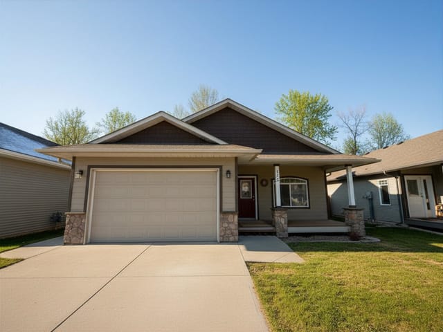 House for sale in Quesnel, Quesnel, 132 1702 Dyke Road, 263124923 | Realtylink.org