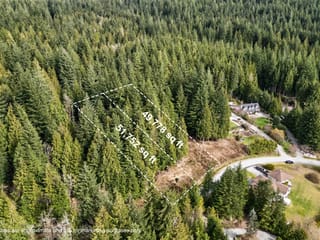 Lot for sale in Maple Ridge, Maple Ridge, 27629 128 Avenue, 263124926 | Realtylink.org