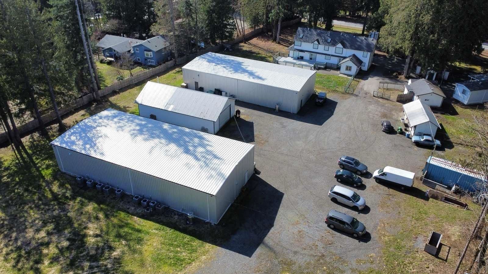 House for sale in Maple Ridge, Maple Ridge, 11276 272 Street, 263124927 | Realtylink.org