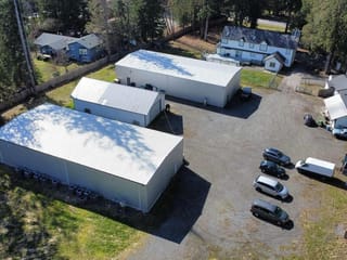 House for sale in Maple Ridge, Maple Ridge, 11276 272 Street, 263124927 | Realtylink.org