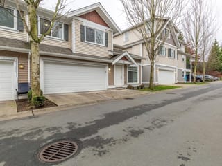 Townhouse for sale in Abbotsford, Abbotsford, 12 30748 Cardinal Avenue, 263124932 | Realtylink.org